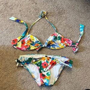 Polo by Ralph Lauren Bikini